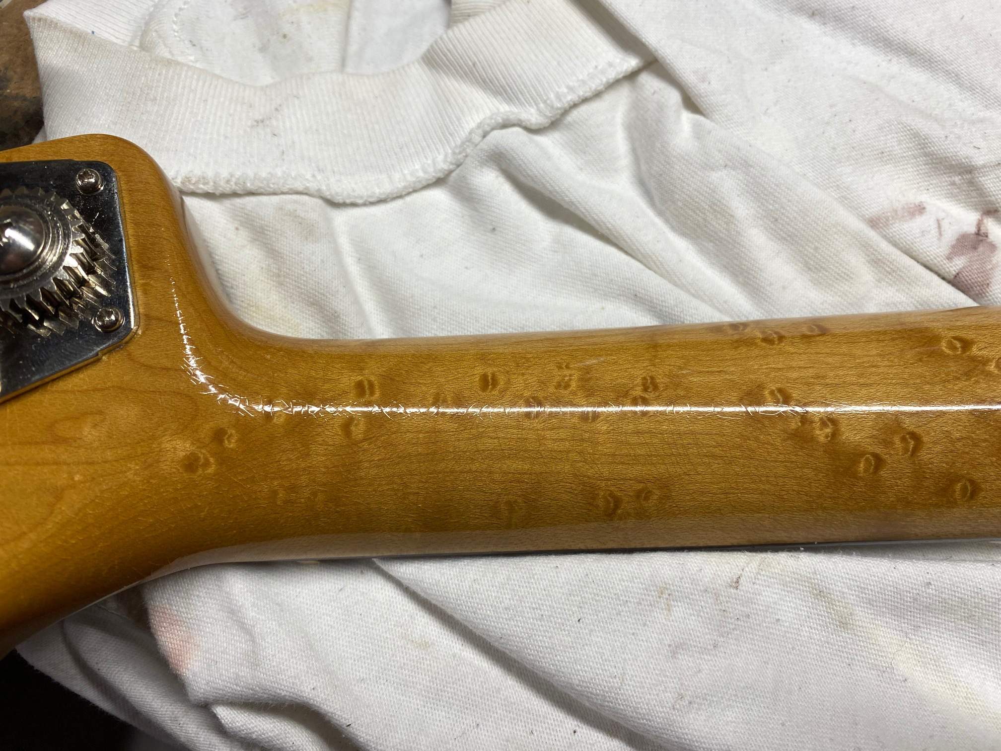 Headstock 2.jpg