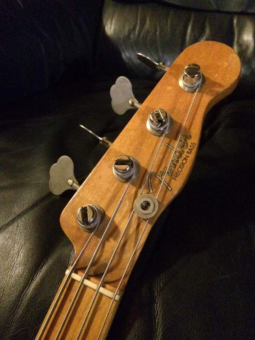 Headstock 56.jpg