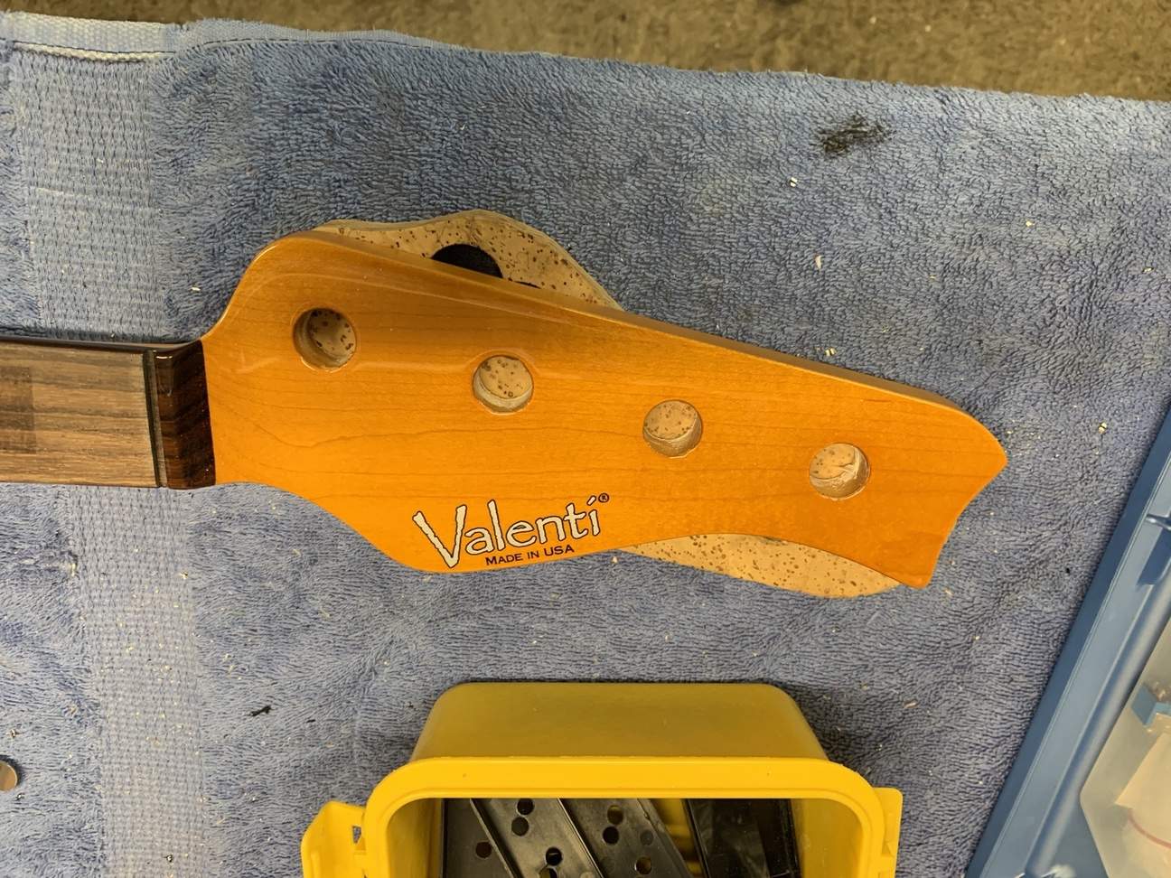 headstock  7.12.2019.jpeg
