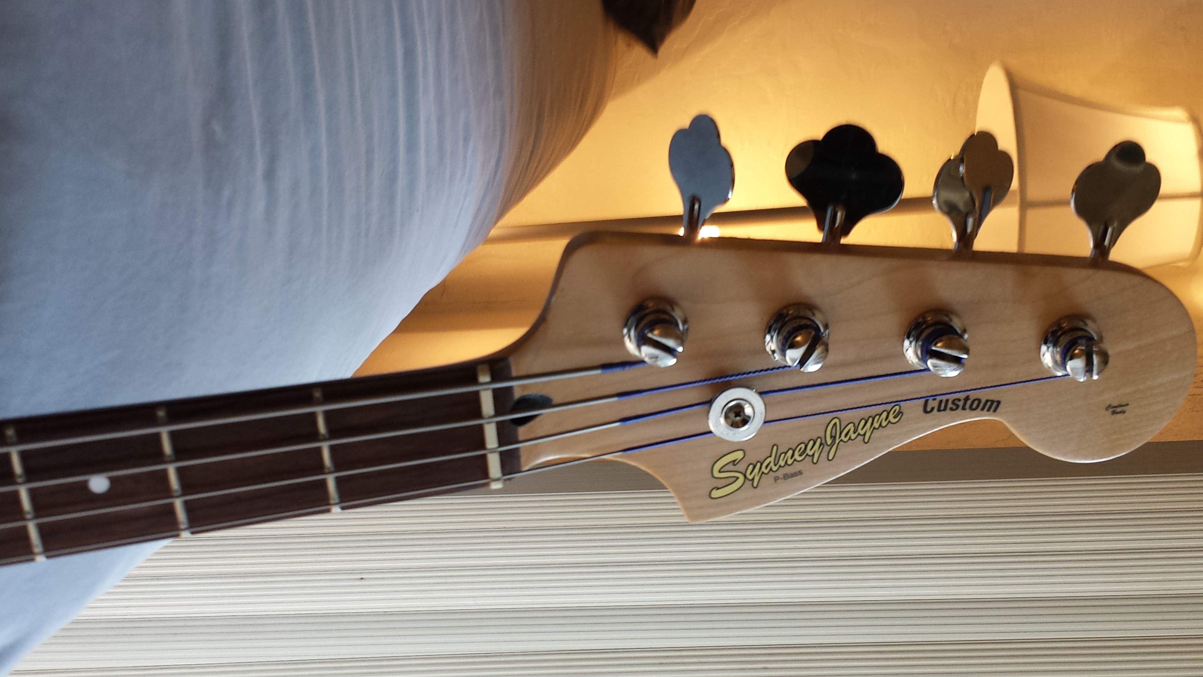 headstock after.jpg
