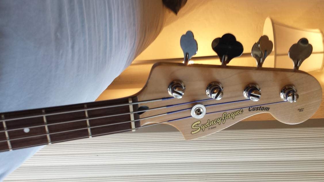 headstock after_Fotor.jpg