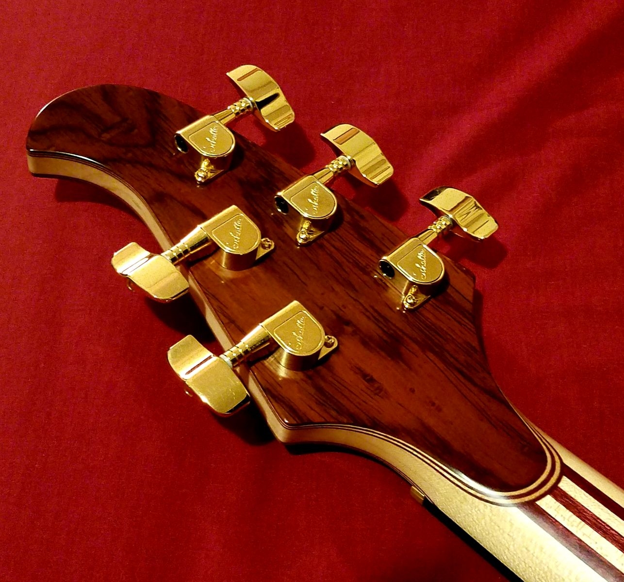 Headstock; back (angled).jpeg