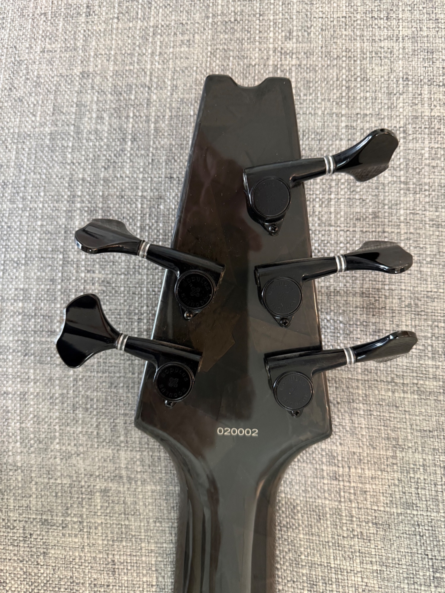 Headstock Back In.jpeg