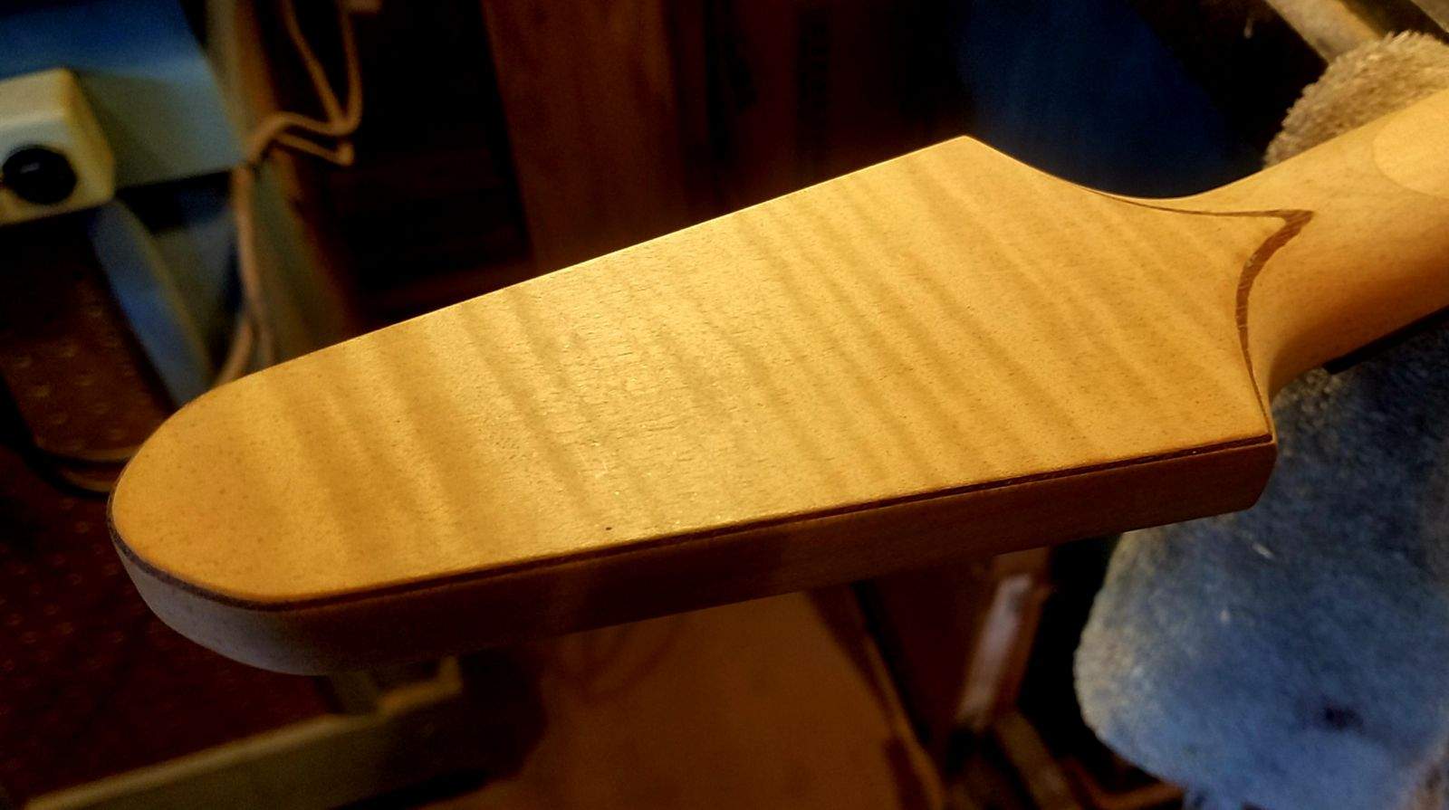 Headstock back.jpeg