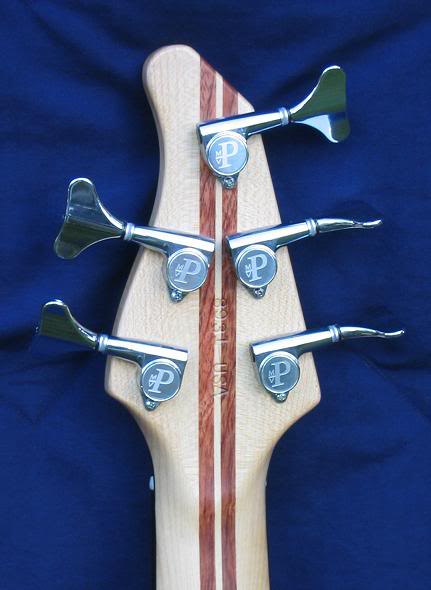 Headstock-Back.jpg