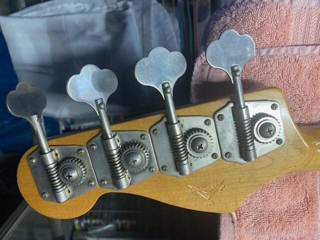 Headstock back.jpg