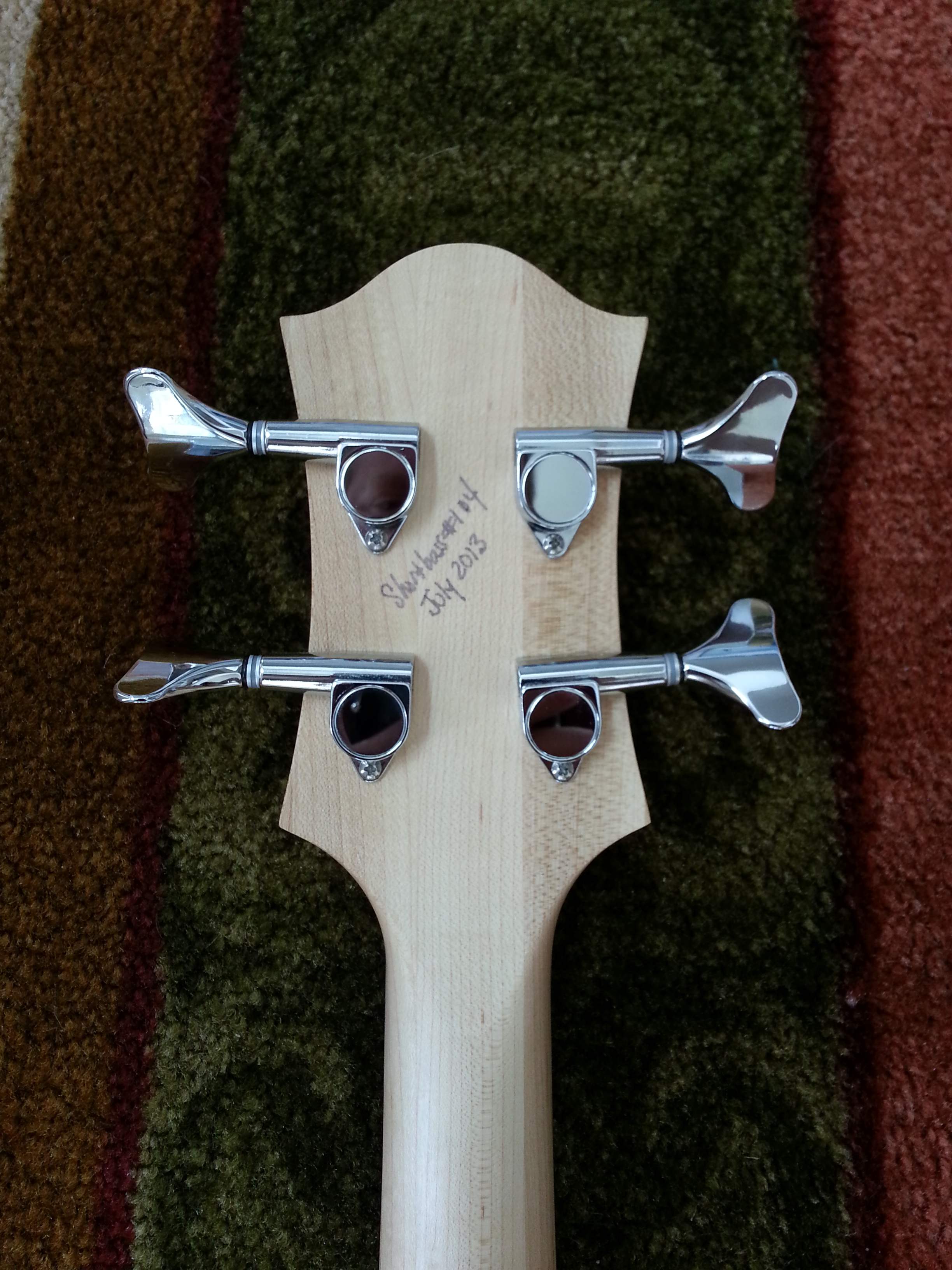 Headstock back.jpg