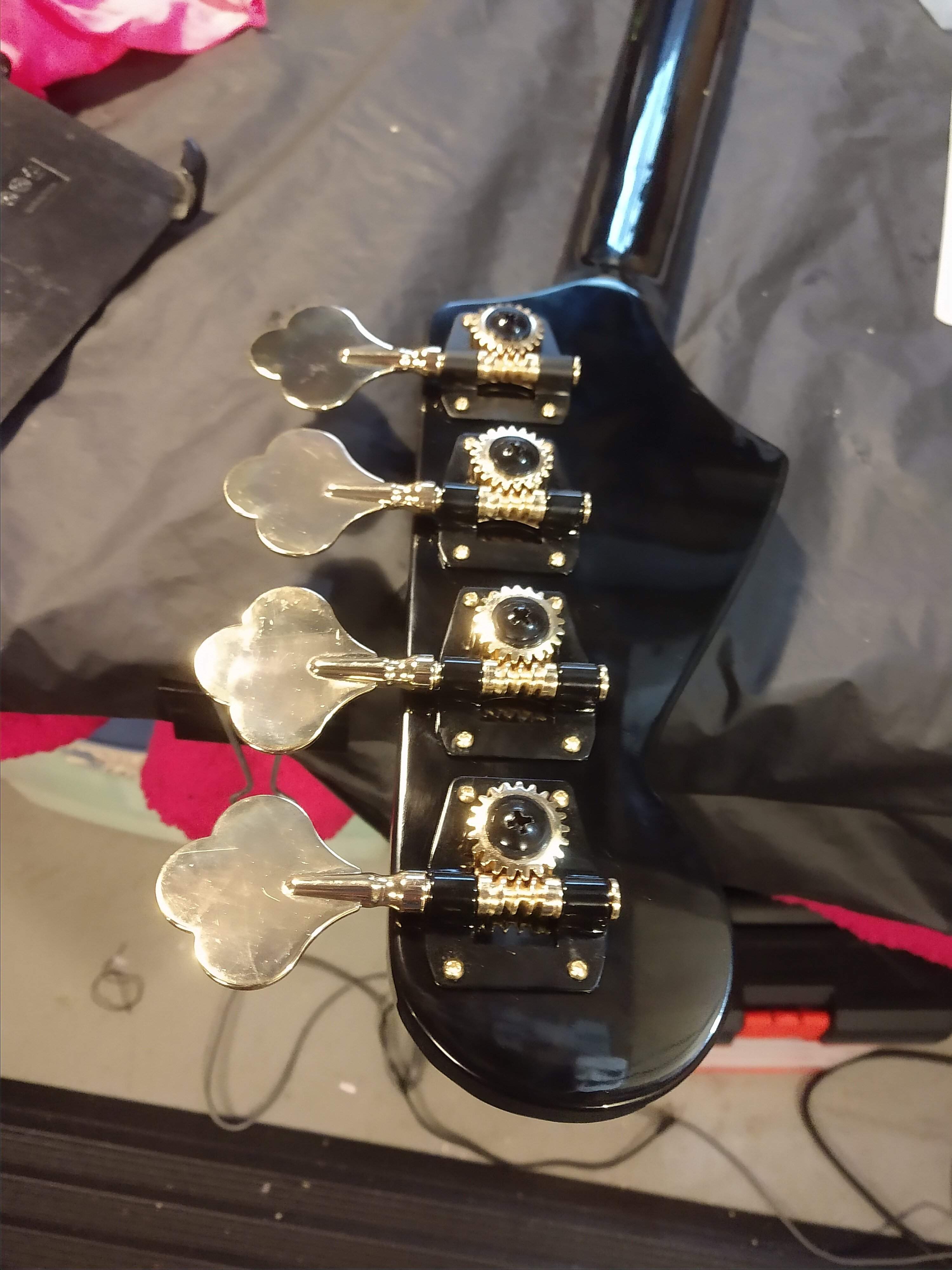 Headstock Back.jpg