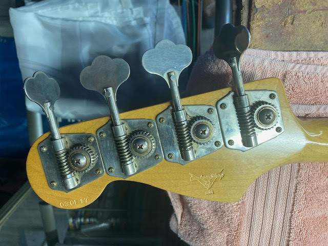Headstock back.jpg