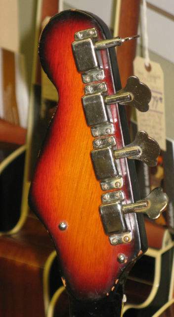 headstock back.JPG