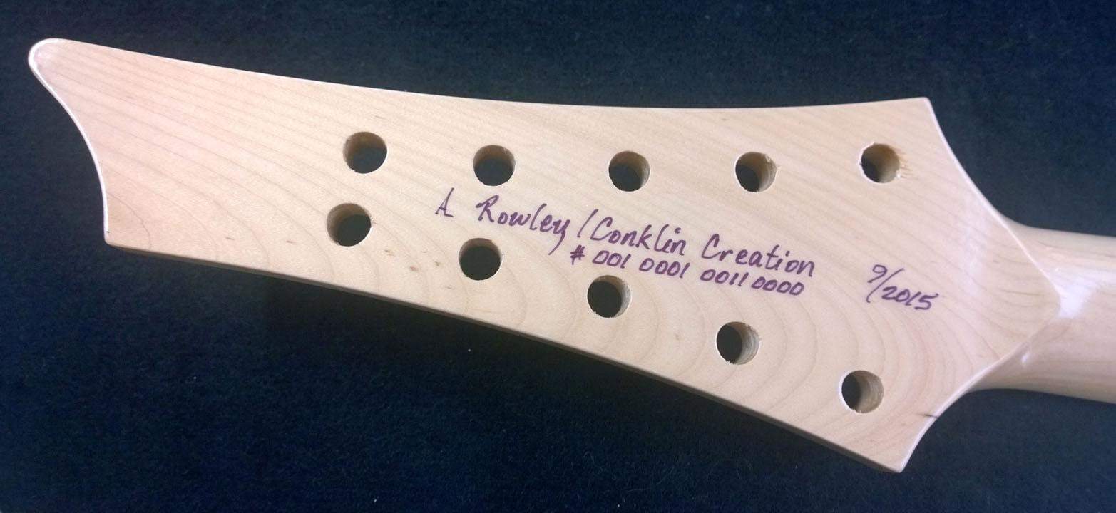 headstock back.jpg