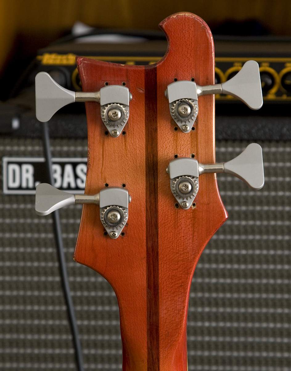 Headstock Back_1200_6804.jpg