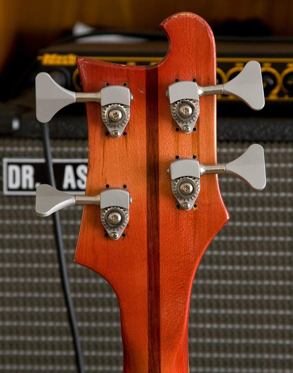 Headstock Back_1200a_6804.jpg
