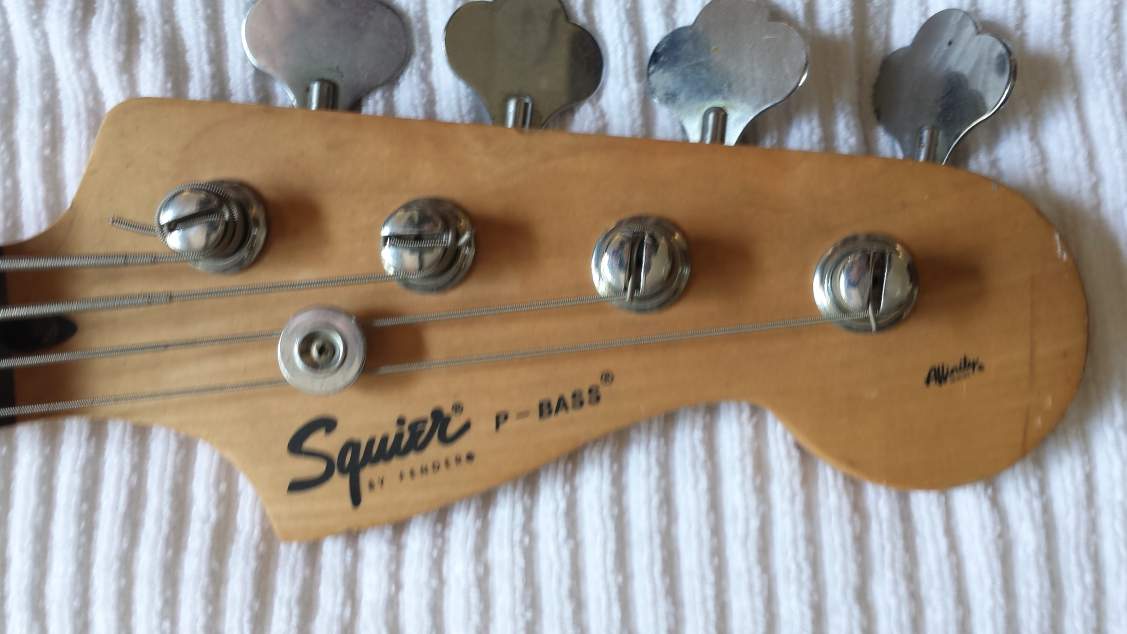Headstock before_Fotor.jpg
