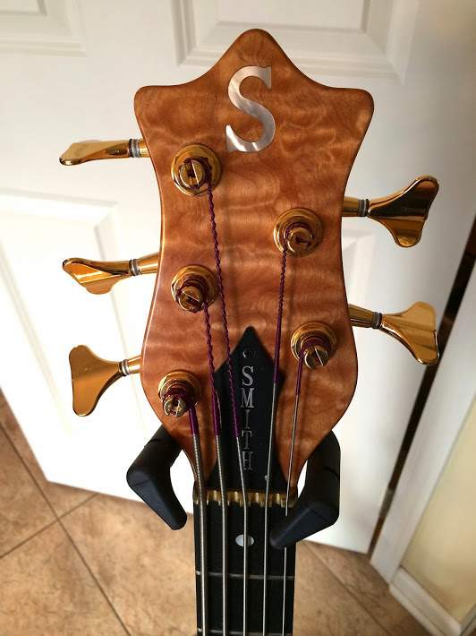 Headstock Closeup.JPG