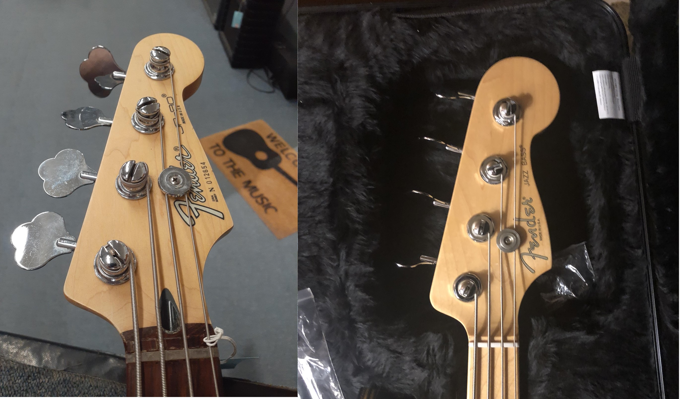 headstock comparison.jpg