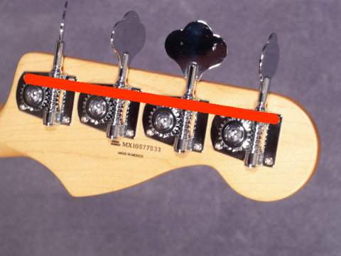 headstock copper connection.jpg