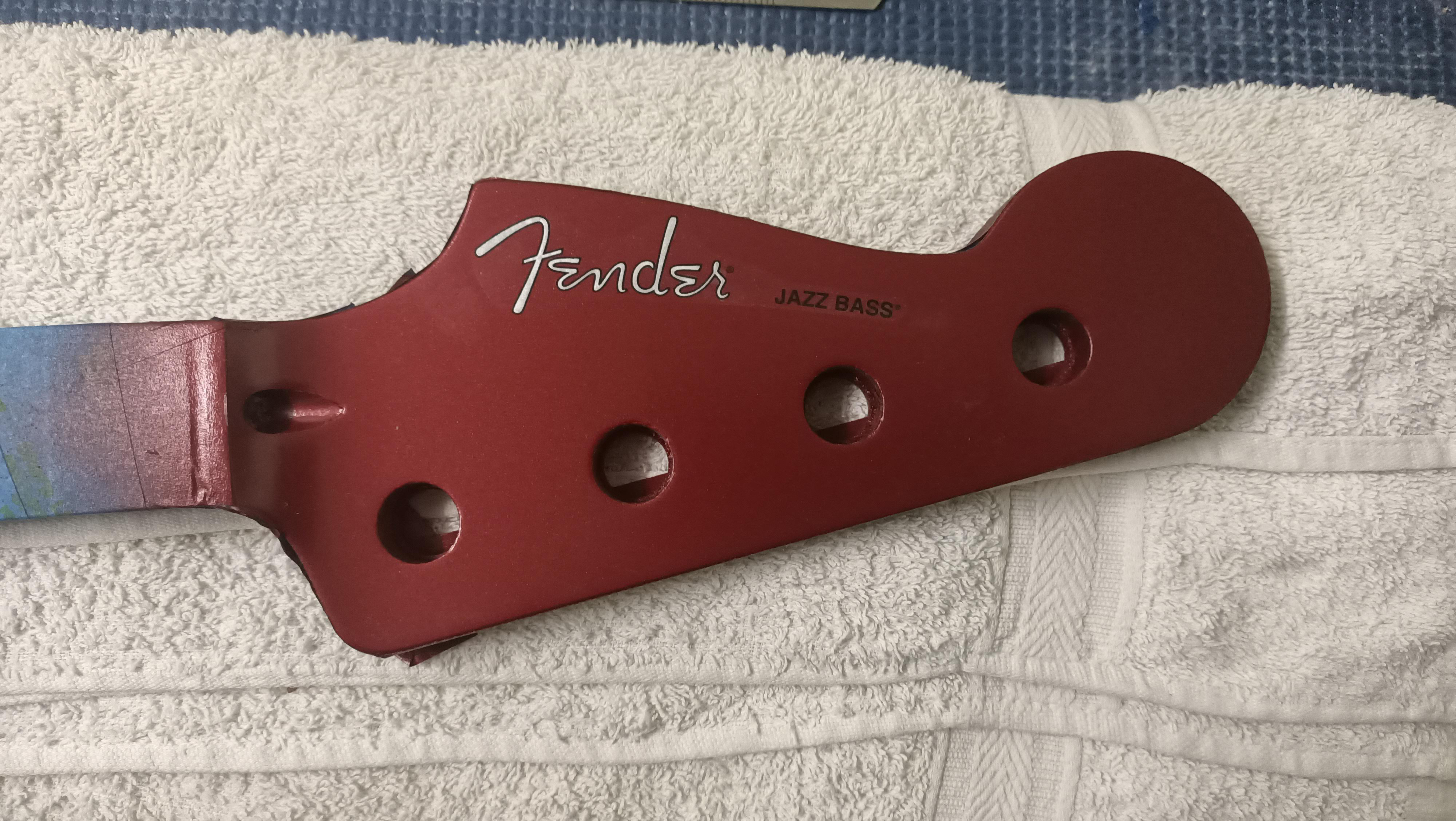 headstock Decal.jpg