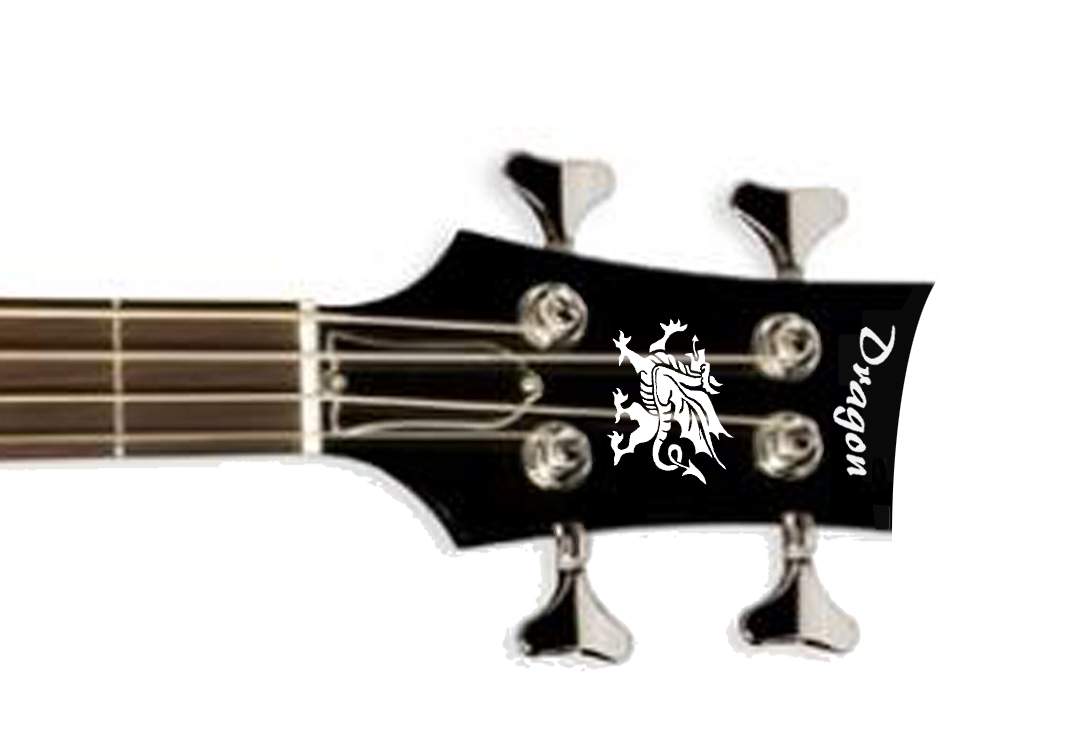 Headstock design 2.jpg