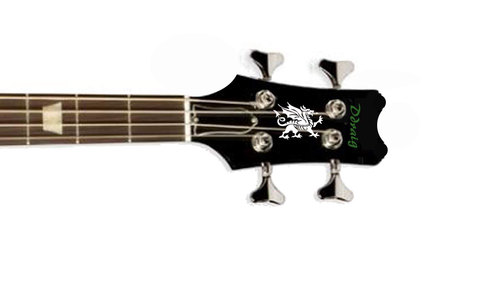 Headstock design Ddraig3a.jpg