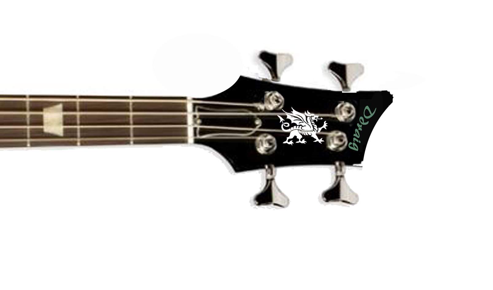 Headstock design final Ddraig.jpg