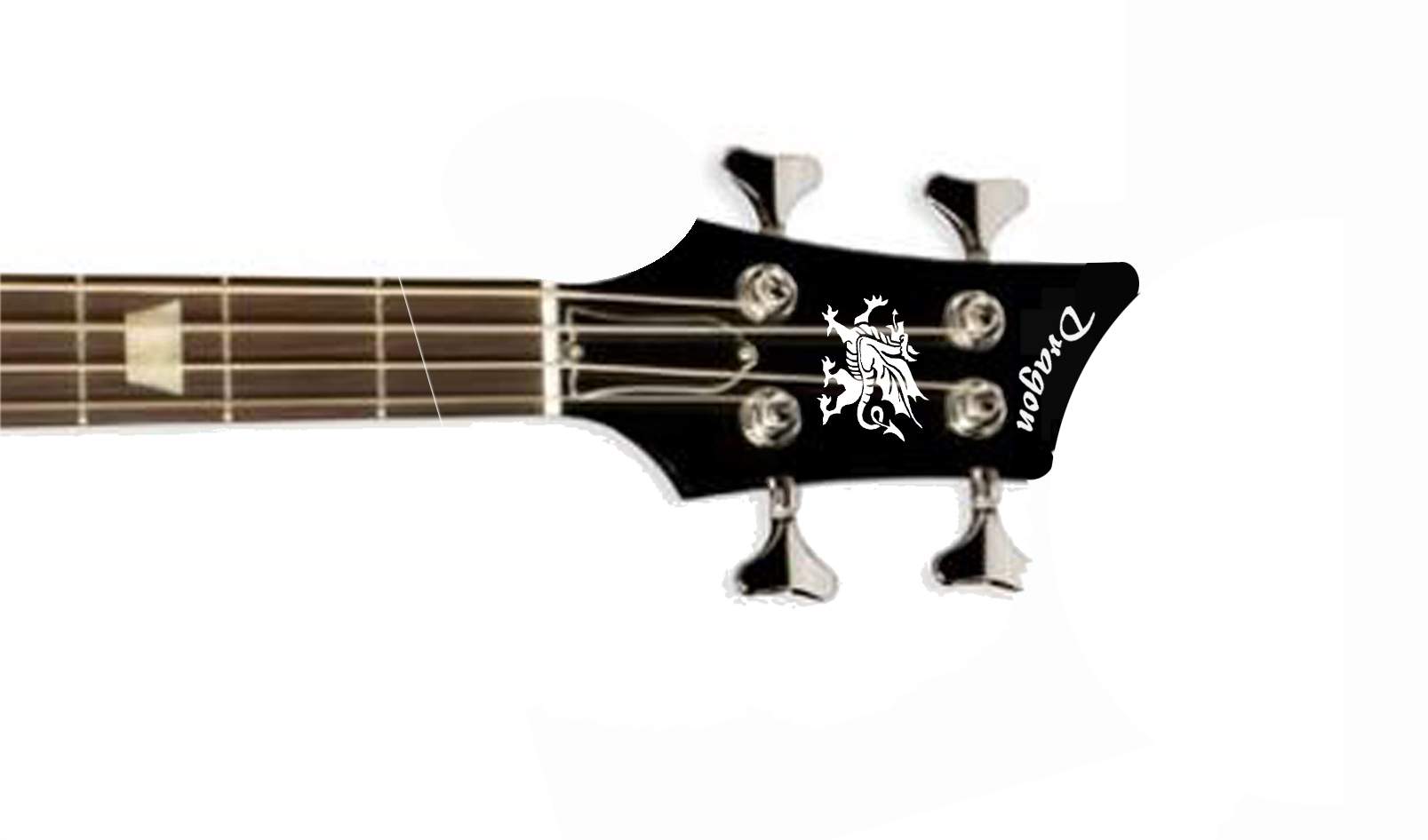 Headstock design2.jpg