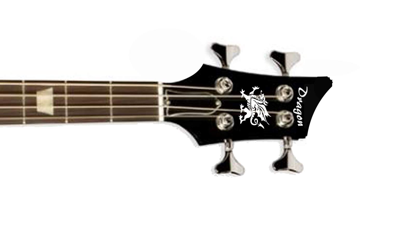 Headstock design2a.jpg
