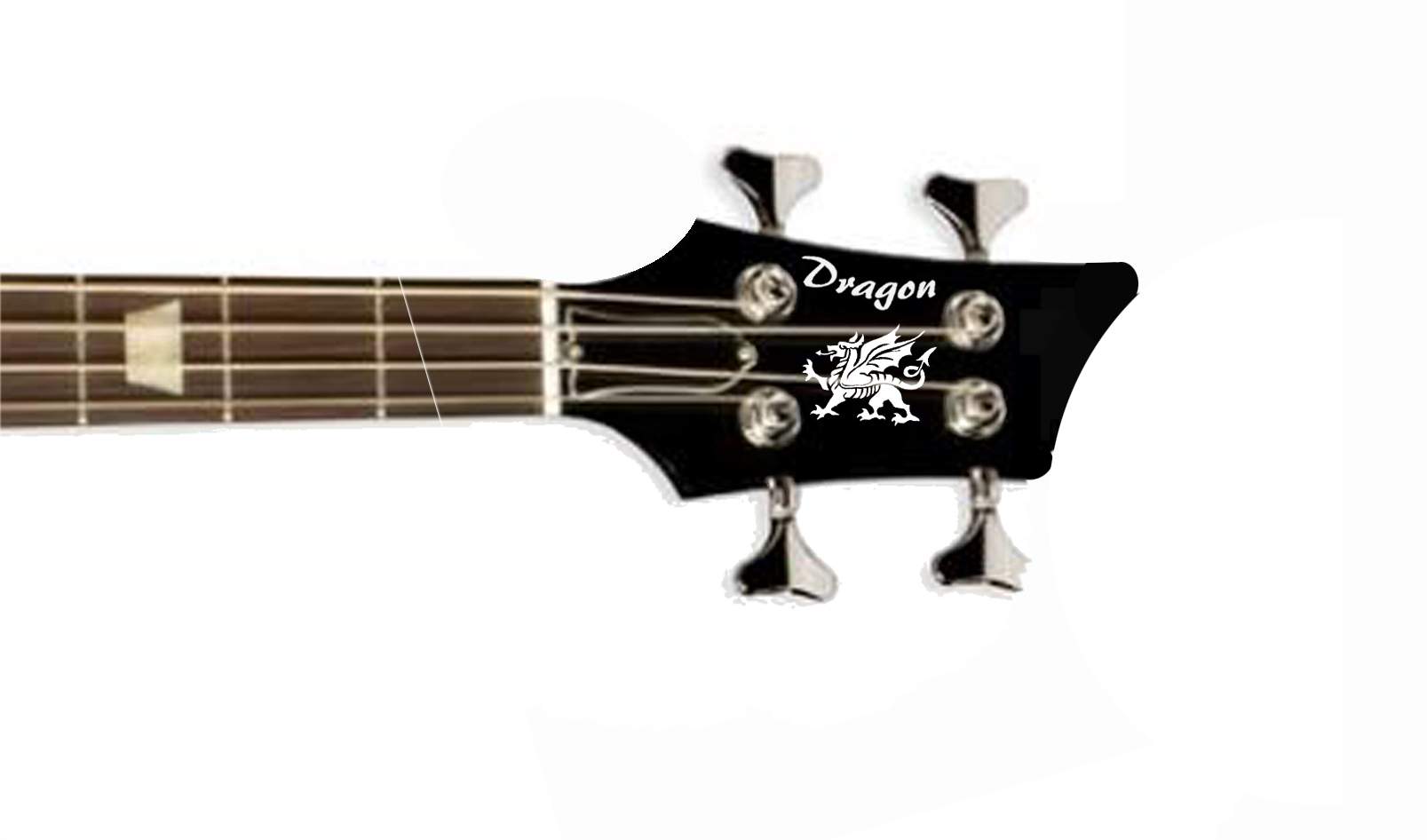 Headstock design3.jpg