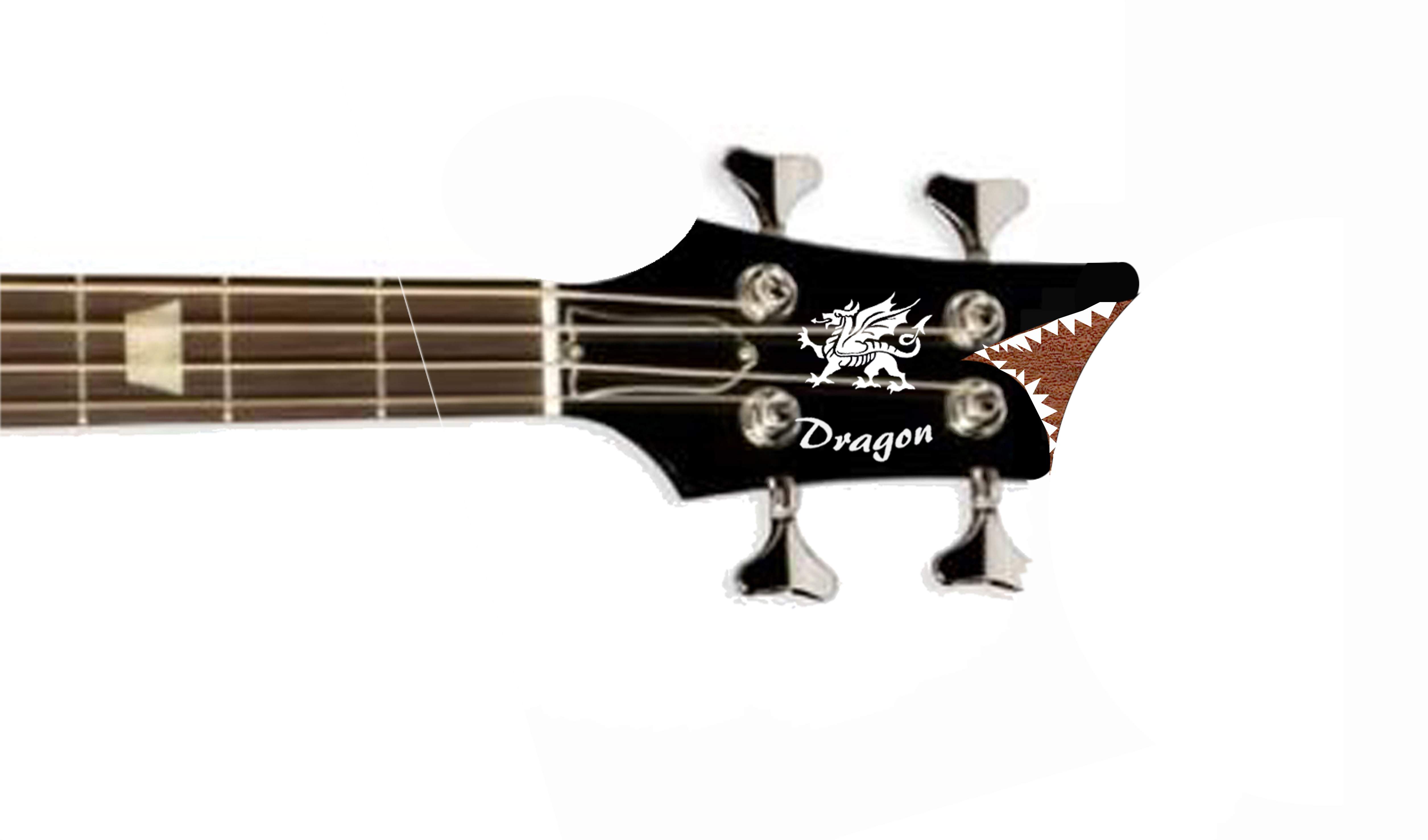 Headstock design4.jpg