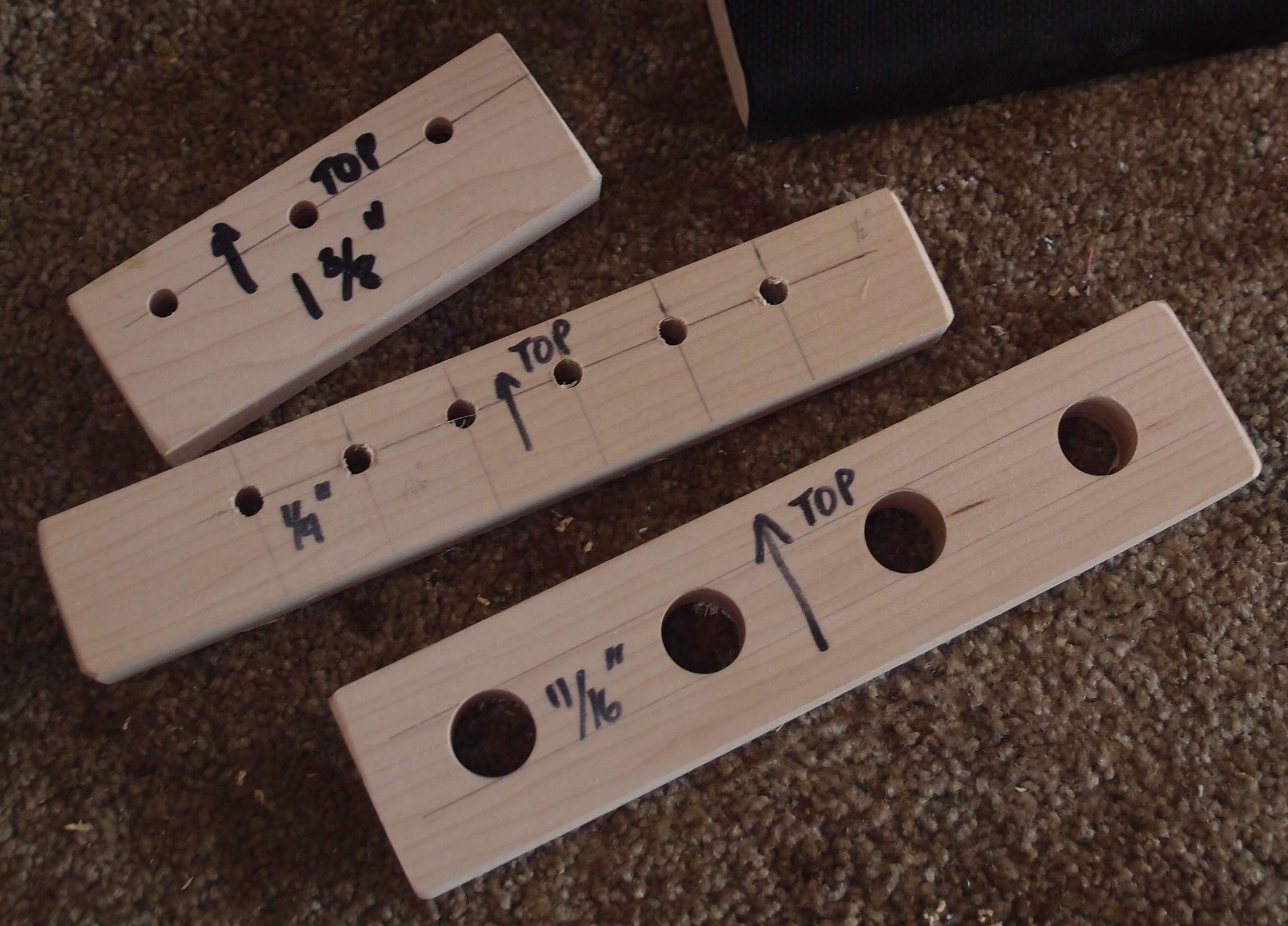 headstock drilling blocks.jpg
