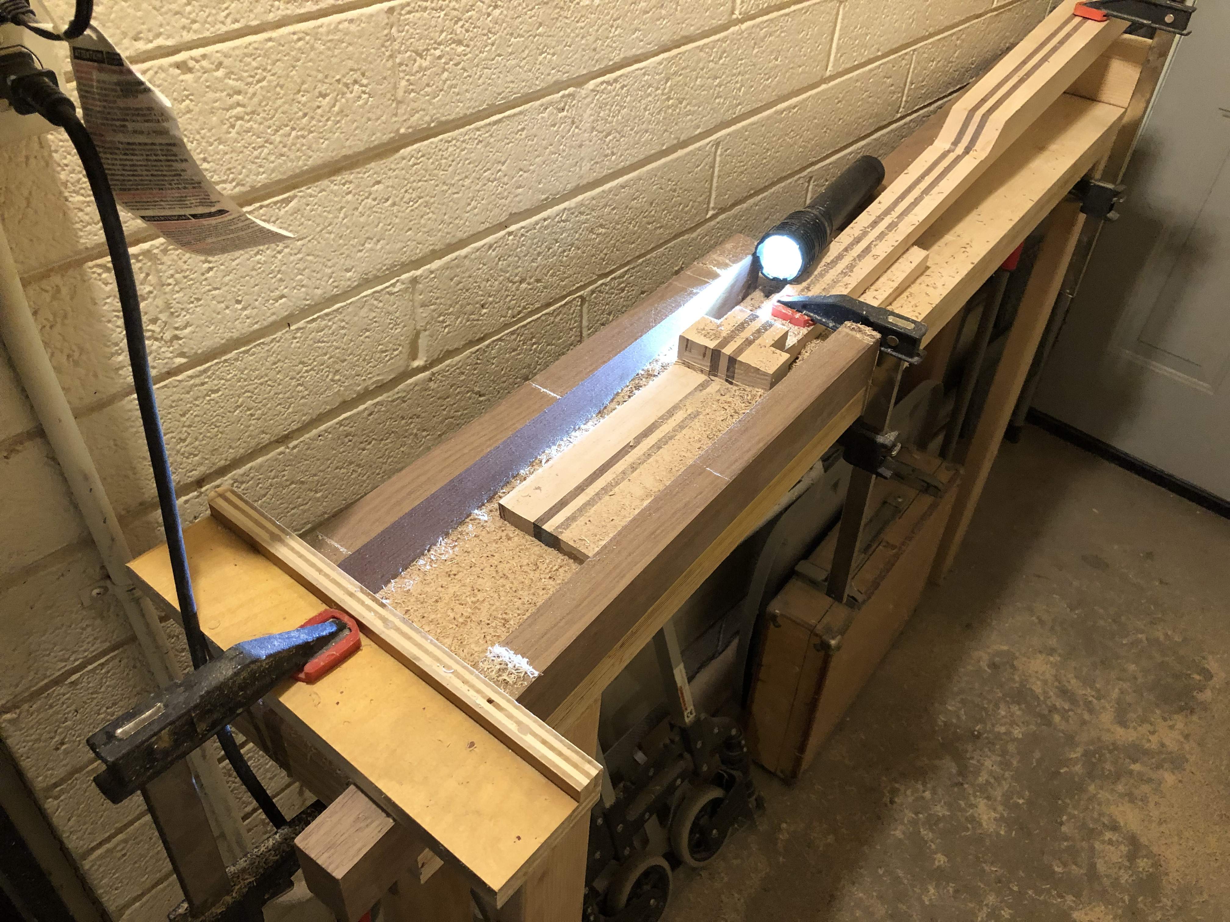 headstock-flat.jpg