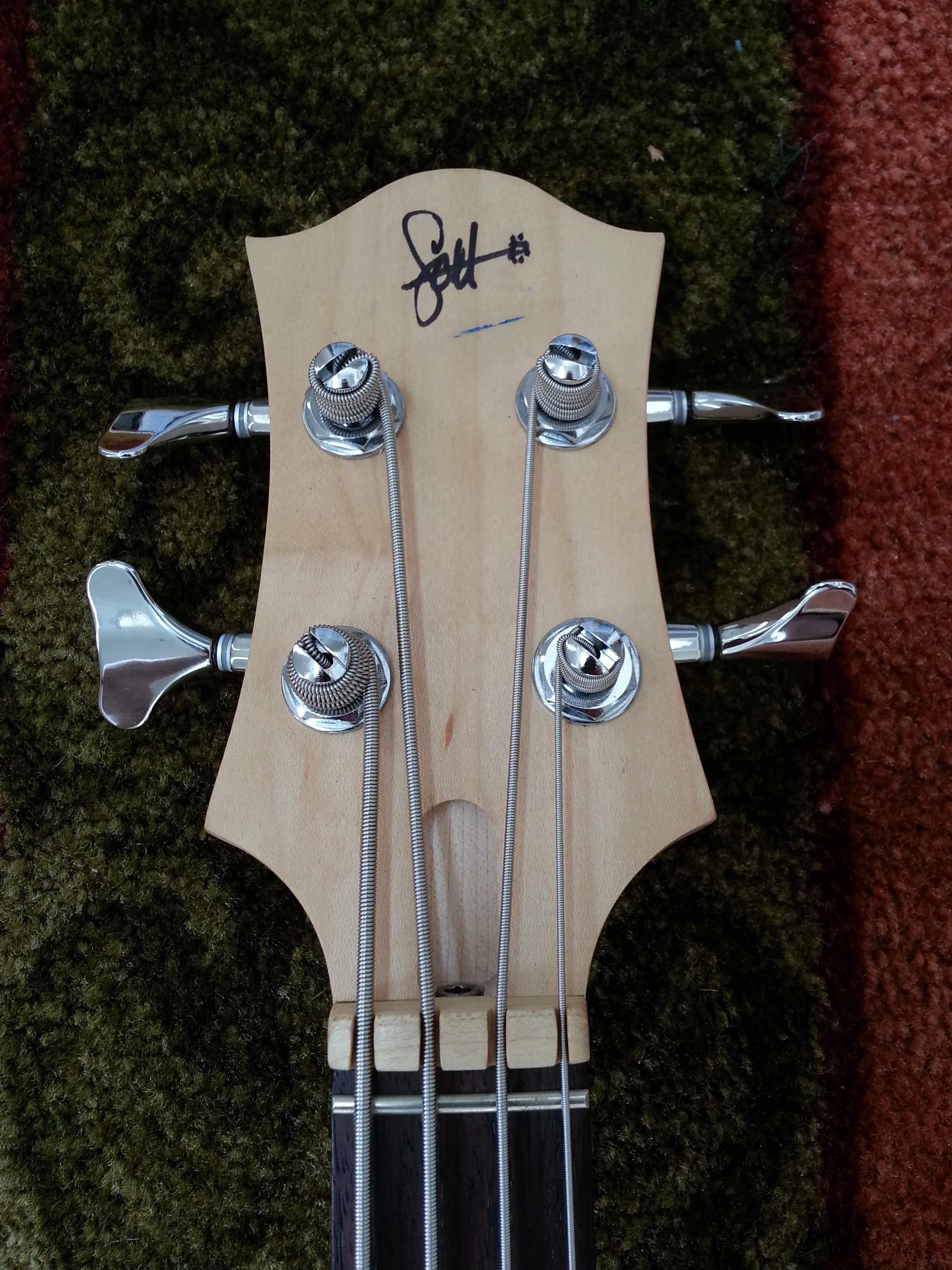 Headstock Front 2.jpg