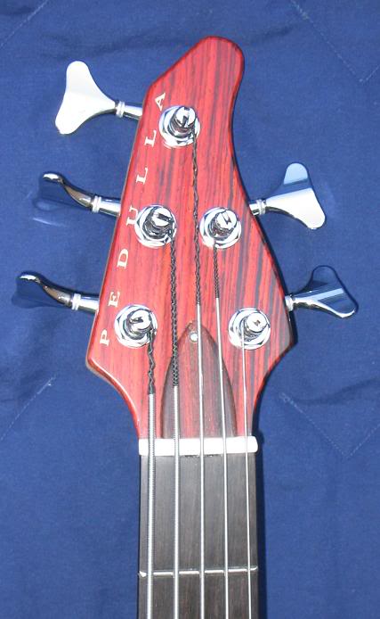 Headstock-Front.jpg