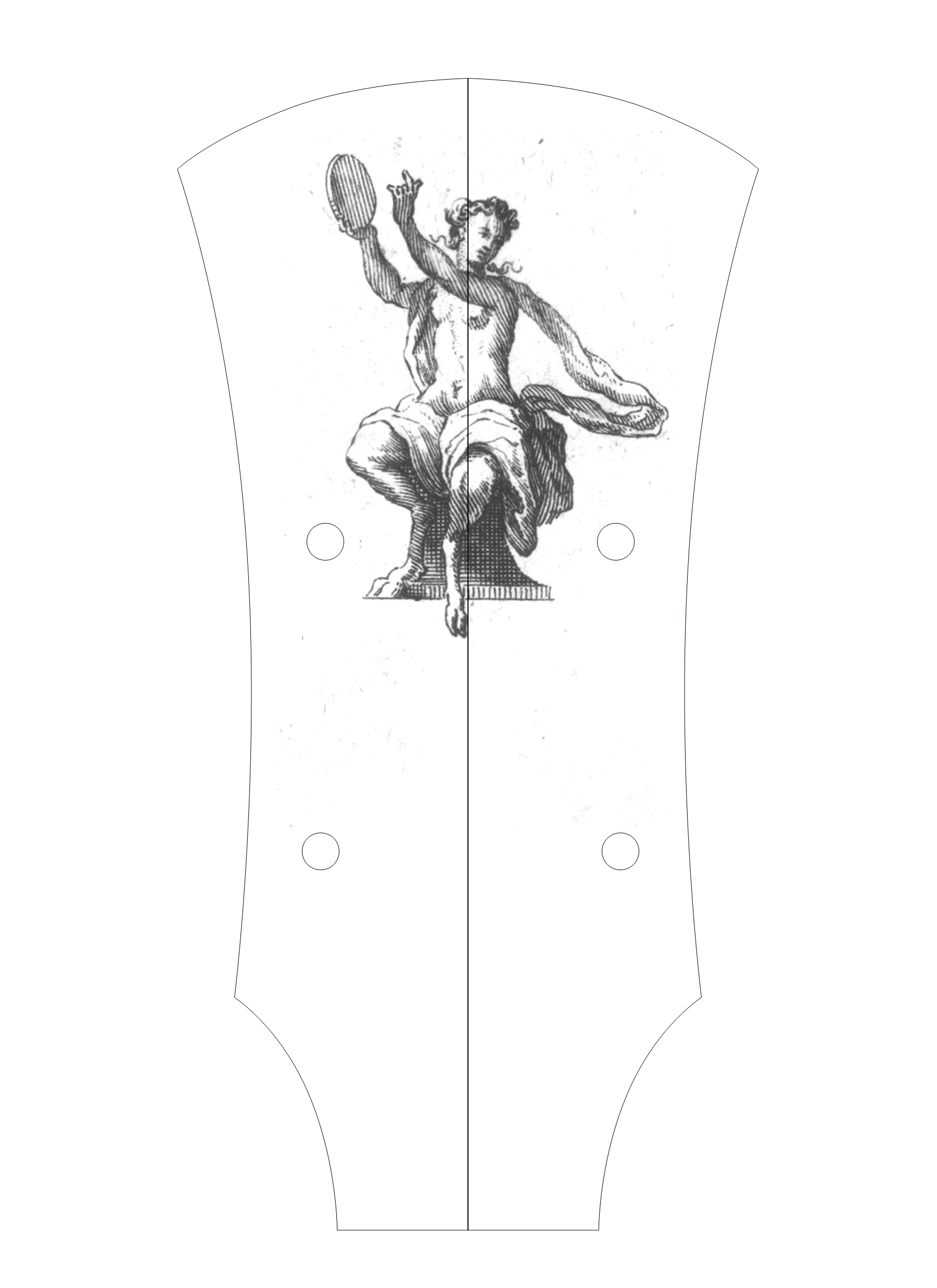 headstock-goatlady.png
