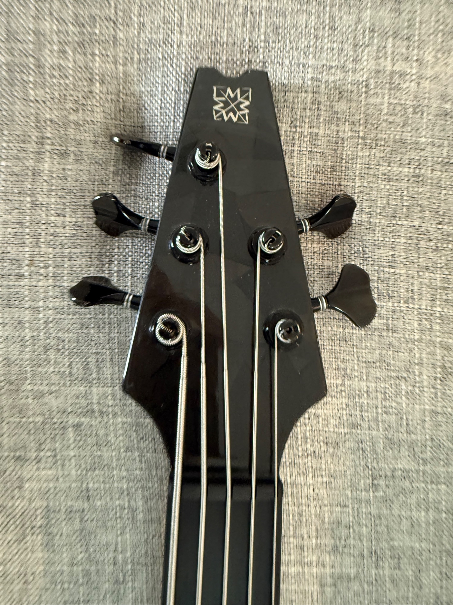 Headstock In.jpeg