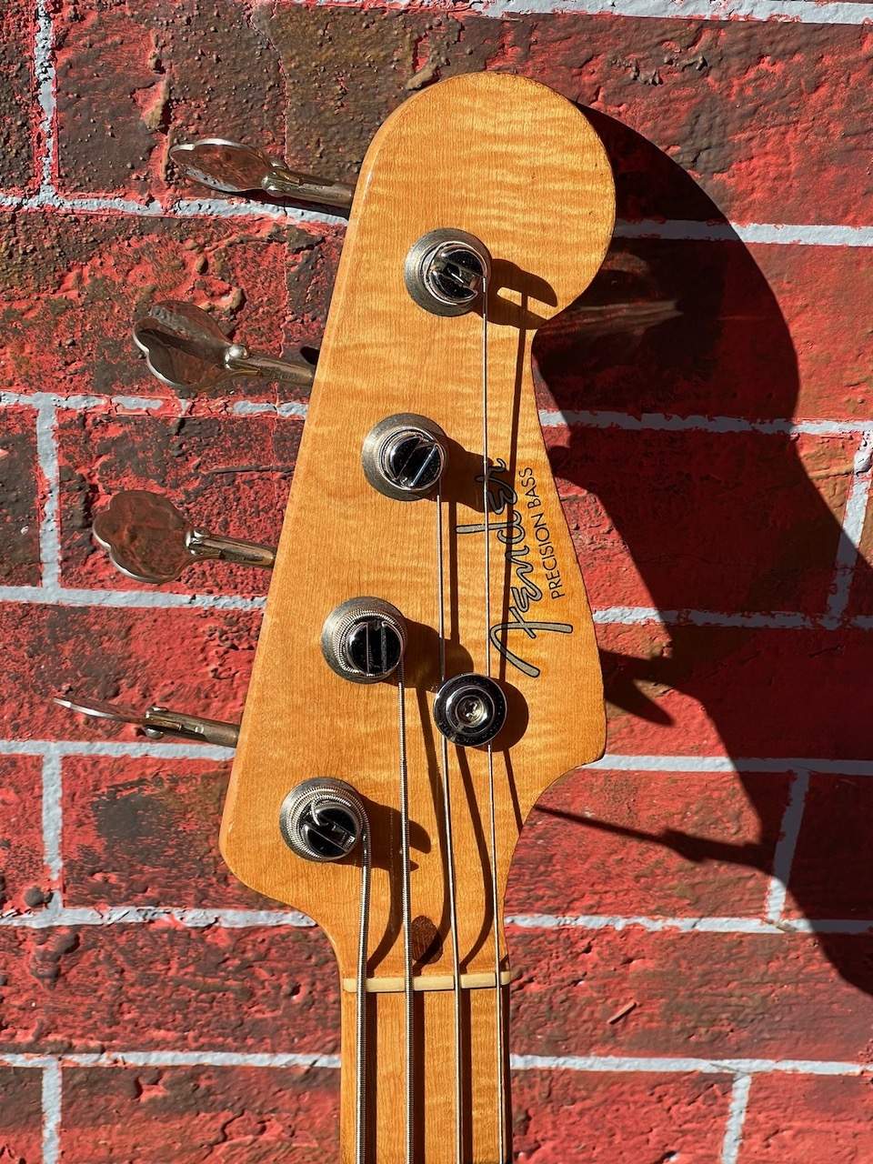headstock.jpeg