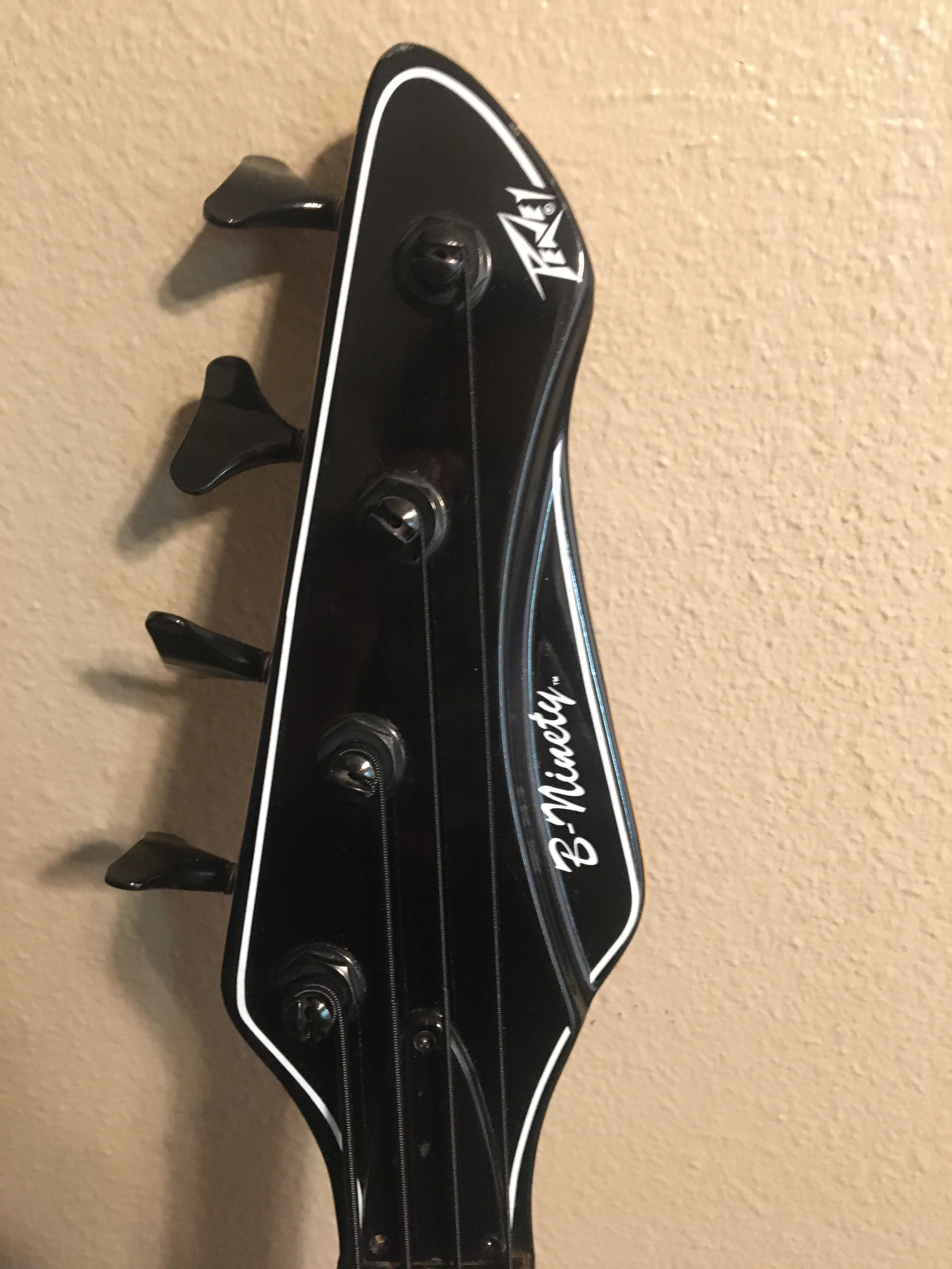 headstock.jpeg