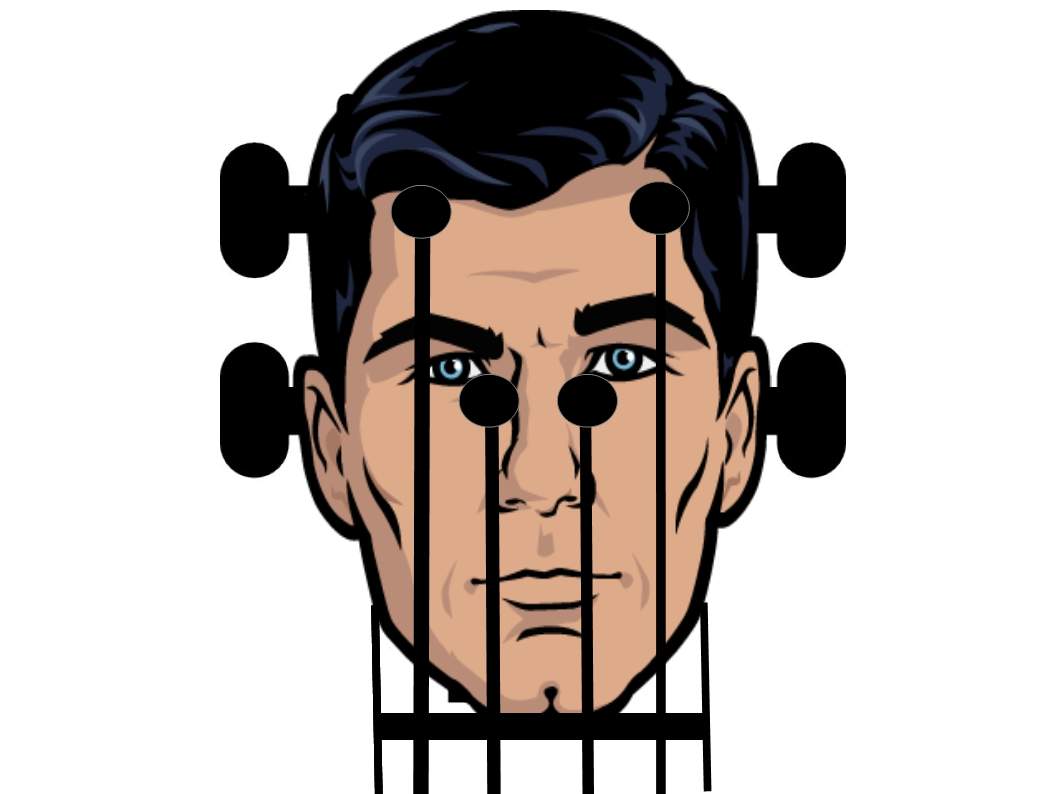 Headstock.jpg