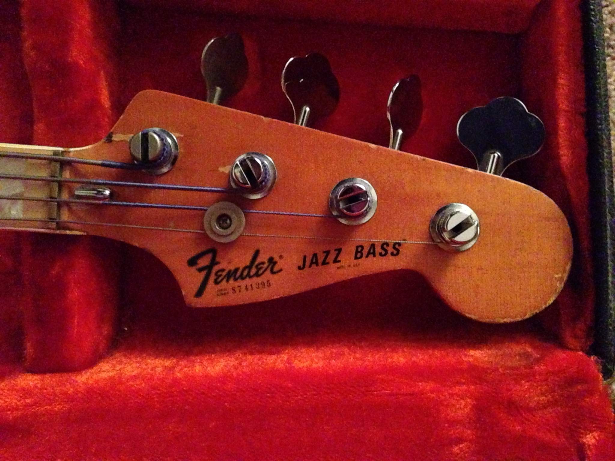 headstock.jpg