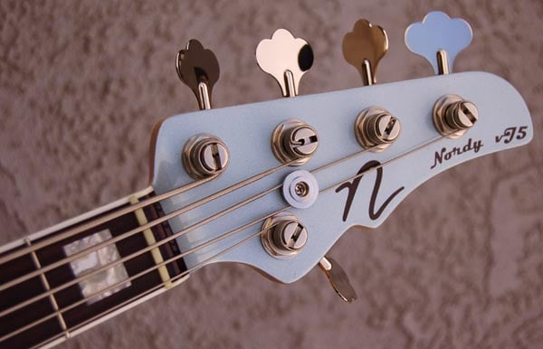 headstock.jpg