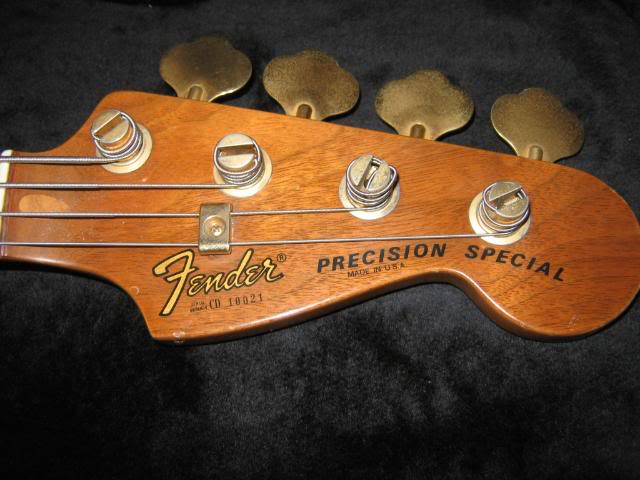 Headstock.jpg