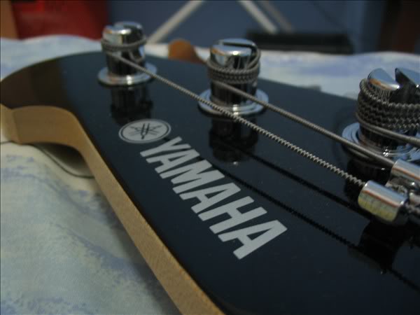 headstock.jpg