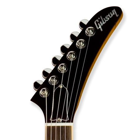 headstock.jpg