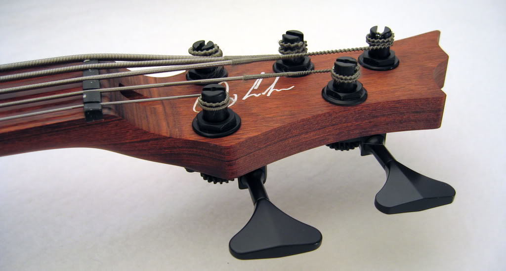 headstock.jpg