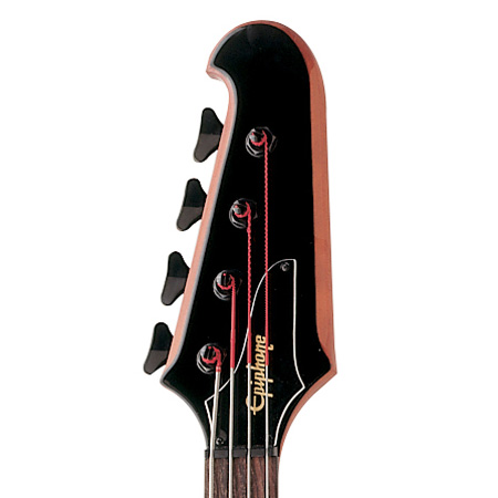 headstock.jpg