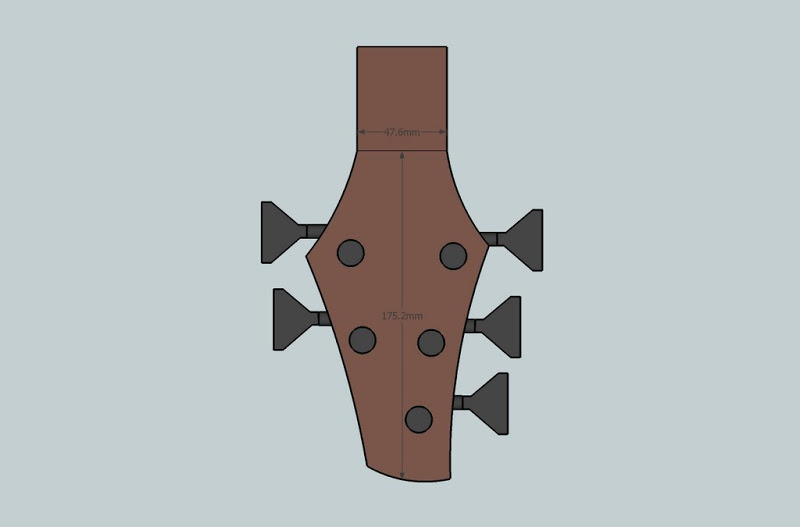 Headstock.jpg