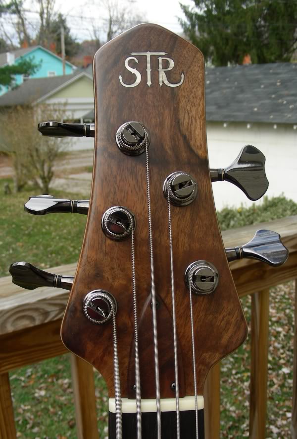 headstock.jpg