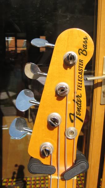 Headstock.jpg