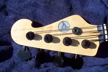 Headstock.jpg