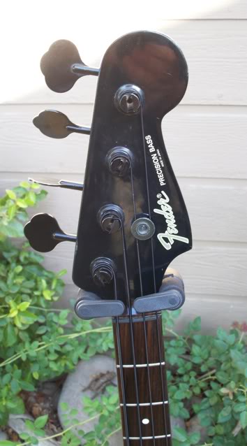 headstock.jpg